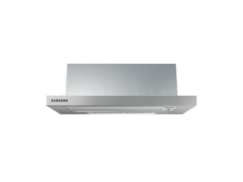 Конвенционален абсорбатор Samsung NK24M1030ISUR Стомана