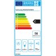 Конвенционален абсорбатор Samsung NK24M1030ISUR Стомана