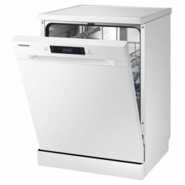 Съдомиялна Samsung DW60M6040FW EC 60 cm