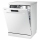 Съдомиялна Samsung DW60M6040FW EC 60 cm