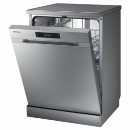 Съдомиялна Samsung DW60M6040FS/EC 60 cm