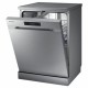 Съдомиялна Samsung DW60M6040FS/EC 60 cm