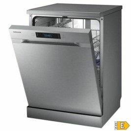Съдомиялна Samsung DW60M6040FS/EC 60 cm