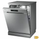 Съдомиялна Samsung DW60M6040FS/EC 60 cm