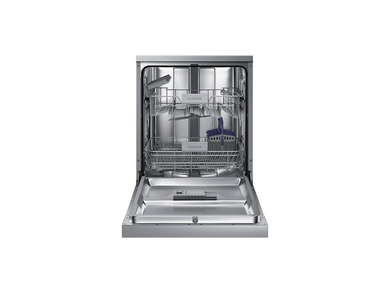 Съдомиялна Samsung DW60M6040FS/EC 60 cm