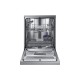 Съдомиялна Samsung DW60M6040FS/EC 60 cm