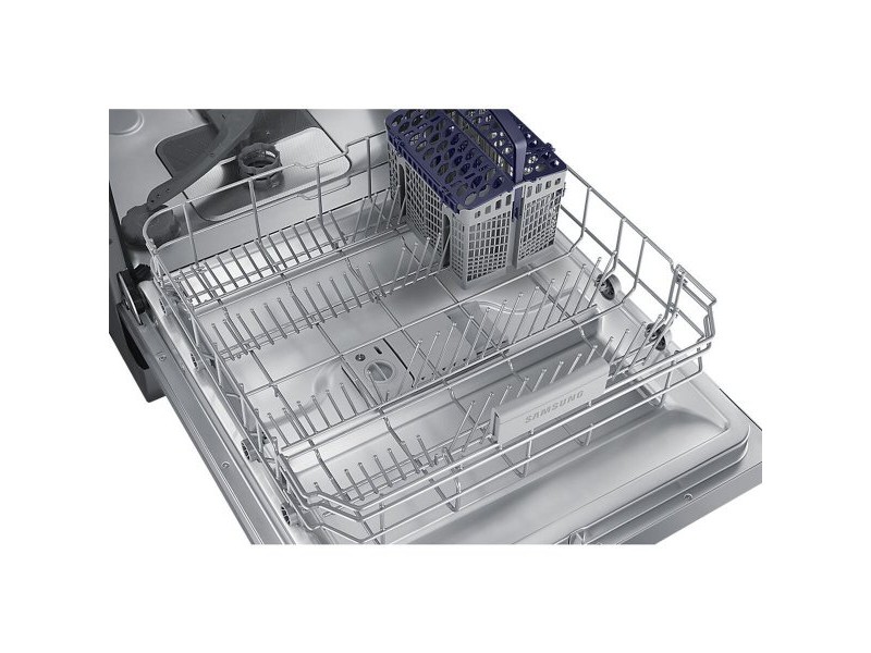 Съдомиялна Samsung DW60M6040FS/EC 60 cm