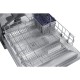 Съдомиялна Samsung DW60M6040FS/EC 60 cm