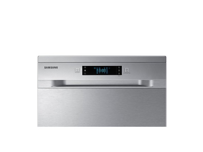 Съдомиялна Samsung DW60M6040FS/EC 60 cm