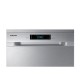 Съдомиялна Samsung DW60M6040FS/EC 60 cm
