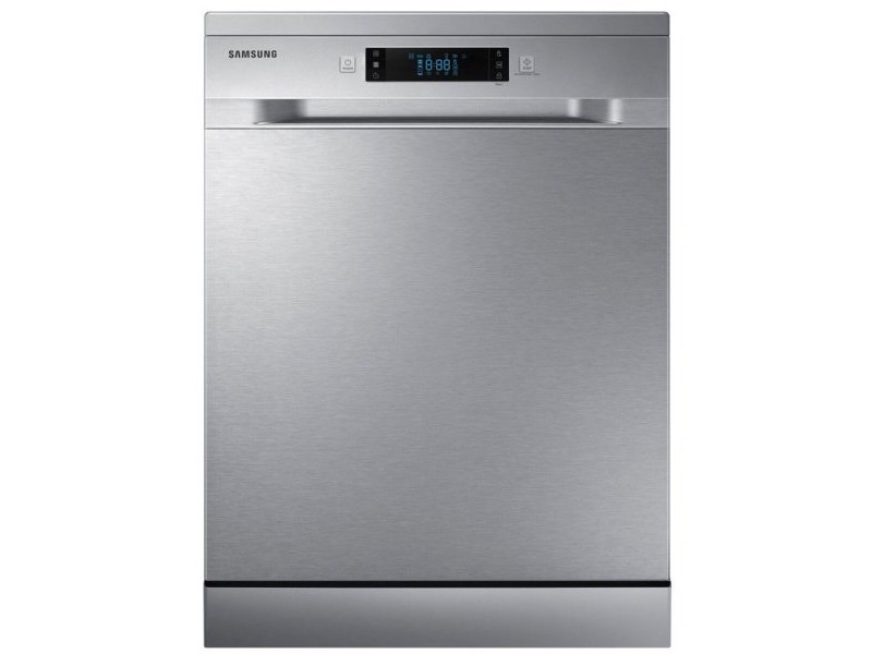 Съдомиялна Samsung DW60M6040FS/EC 60 cm