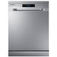 Съдомиялна Samsung DW60M6040FS/EC 60 cm