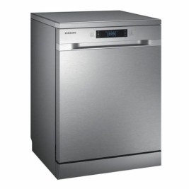 Съдомиялна Samsung DW60M6050FS  60 cm (60 cm)