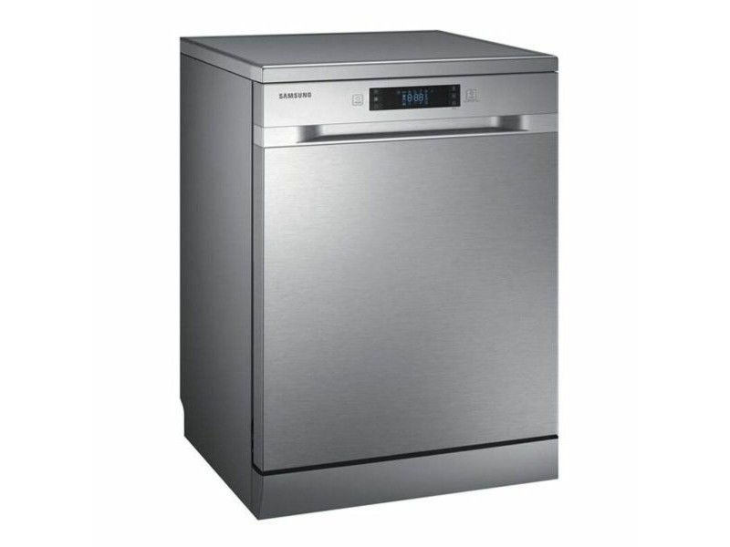 Съдомиялна Samsung DW60M6050FS  60 cm (60 cm)
