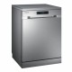 Съдомиялна Samsung DW60M6050FS  60 cm (60 cm)
