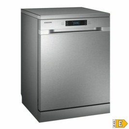 Съдомиялна Samsung DW60M6050FS  60 cm (60 cm)
