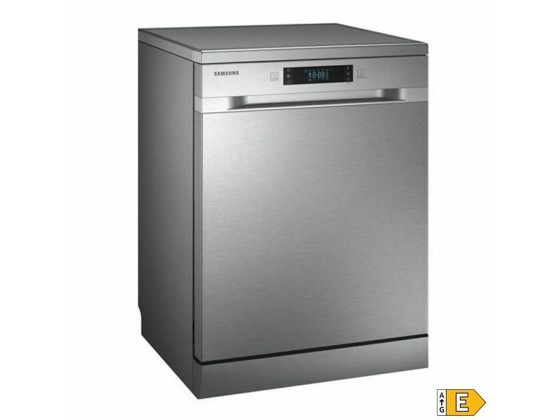 Съдомиялна Samsung DW60M6050FS  60 cm (60 cm)