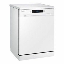 Съдомиялна Samsung DW60M6050FW Бял 60 cm