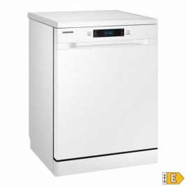 Съдомиялна Samsung DW60M6050FW Бял 60 cm