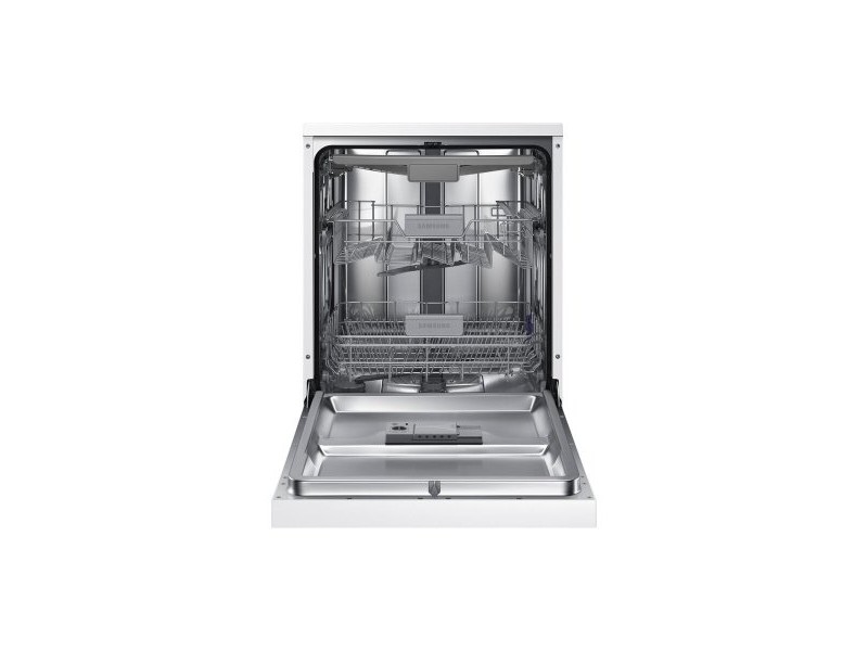 Съдомиялна Samsung DW60M6050FW Бял 60 cm