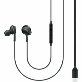 Слушалки Samsung EO-IC100 Черен