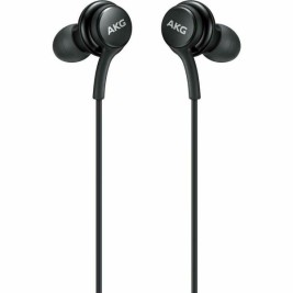 Слушалки Samsung EO-IC100 Черен