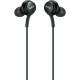 Слушалки Samsung EO-IC100 Черен