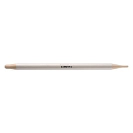 Показалка Samsung CY-PENRXEN