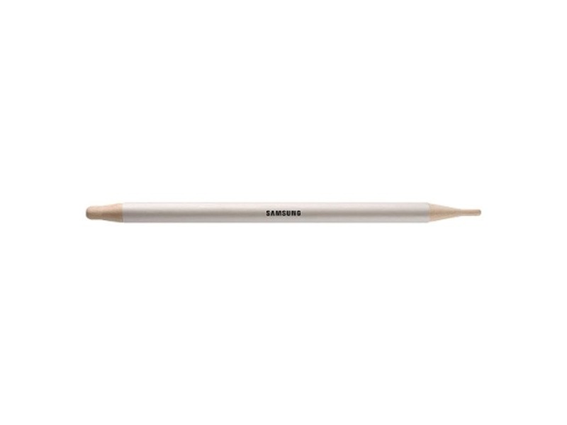 Показалка Samsung CY-PENRXEN
