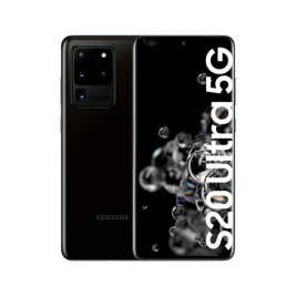 Смартфони Samsung SM-G988 6,9