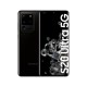 Смартфони Samsung SM-G988 6,9