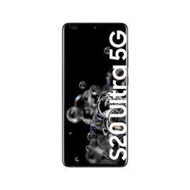 Смартфони Samsung SM-G988 6,9