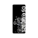 Смартфони Samsung SM-G988 6,9