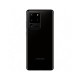 Смартфони Samsung SM-G988 6,9