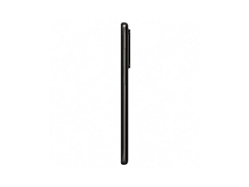 Смартфони Samsung SM-G988 6,9