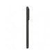 Смартфони Samsung SM-G988 6,9