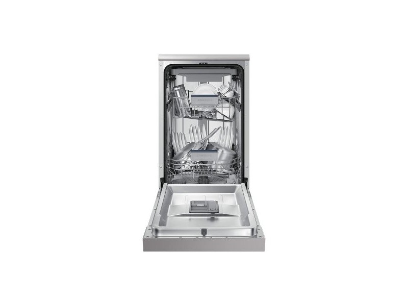 Съдомиялна Samsung DW50R4070FS