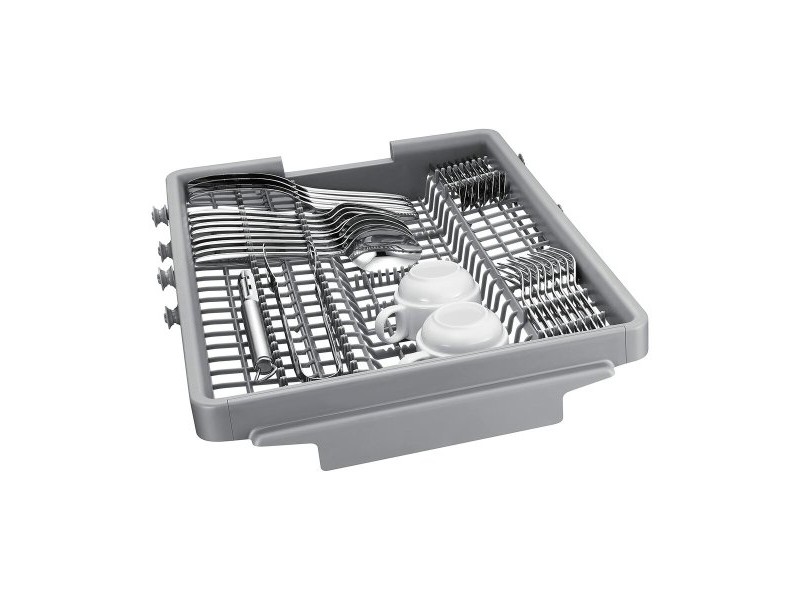 Съдомиялна Samsung DW50R4070FS