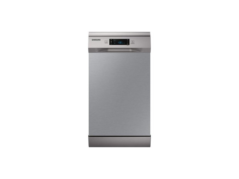 Съдомиялна Samsung DW50R4070FS