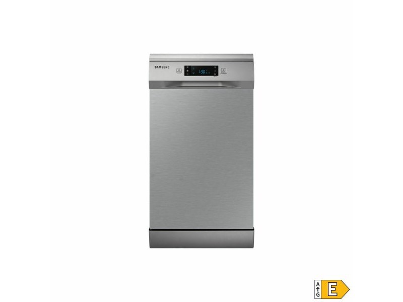 Съдомиялна Samsung DW50R4070FS