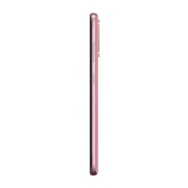Смартфони Samsung SM-G981B 12 GB RAM 6,2