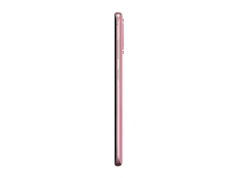 Смартфони Samsung SM-G981B 12 GB RAM 6,2