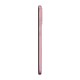 Смартфони Samsung SM-G981B 12 GB RAM 6,2