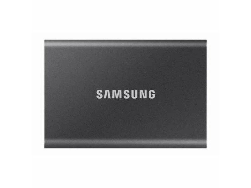 Външен харддиск Samsung MU-PC1T0T/WW 1 TB SSD 1 TB SSD