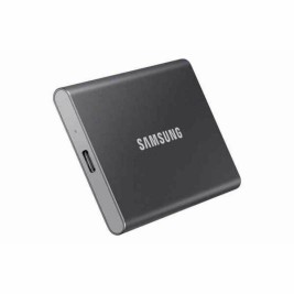 Външен харддиск Samsung MU-PC1T0T/WW 1 TB SSD 1 TB SSD