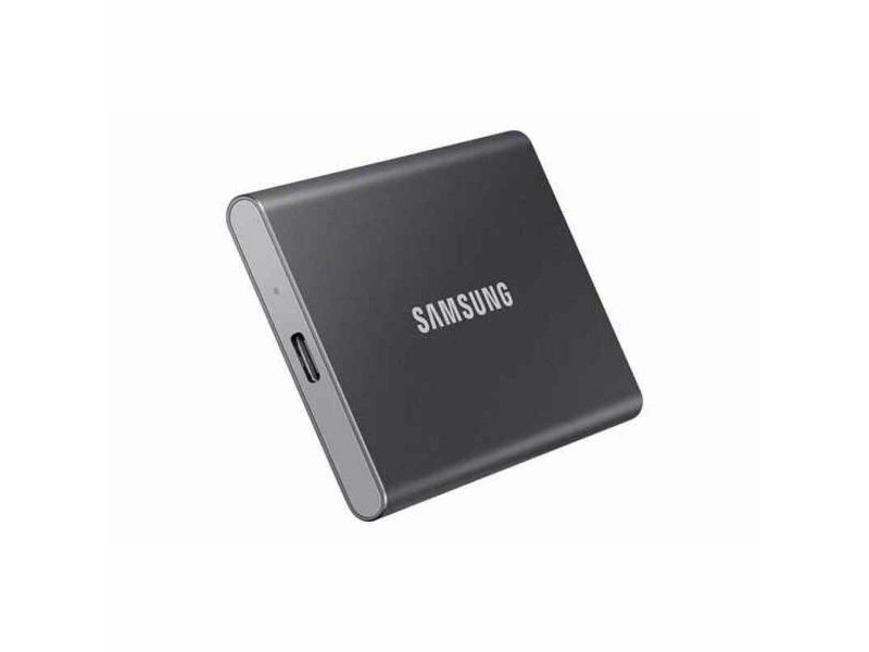 Външен харддиск Samsung MU-PC1T0T/WW 1 TB SSD 1 TB SSD
