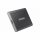 Външен харддиск Samsung MU-PC1T0T/WW 1 TB SSD 1 TB SSD