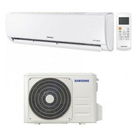 Климатик Samsung FAR18ART Бял A+ A++