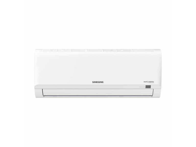 Климатик Samsung FAR09MLB AR30