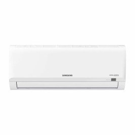 Климатик Samsung FAR09MLB AR30